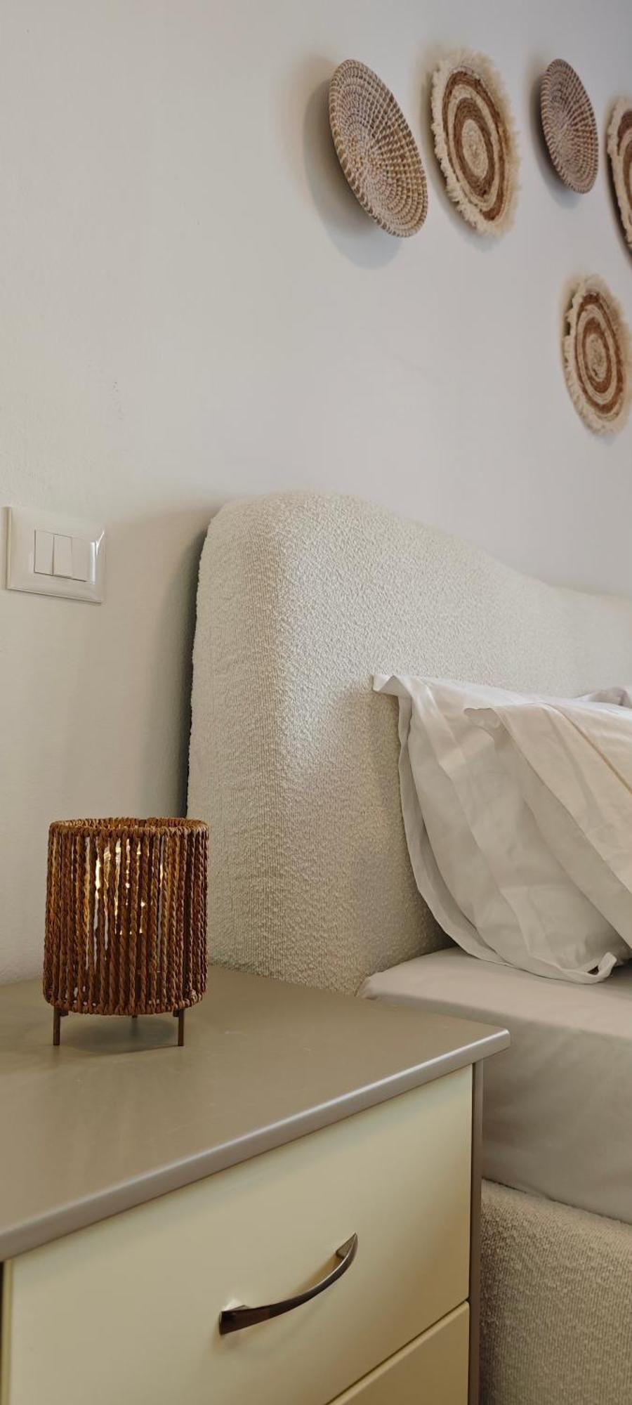 E&e Mali I Robit Apartament Golem (Tirana)