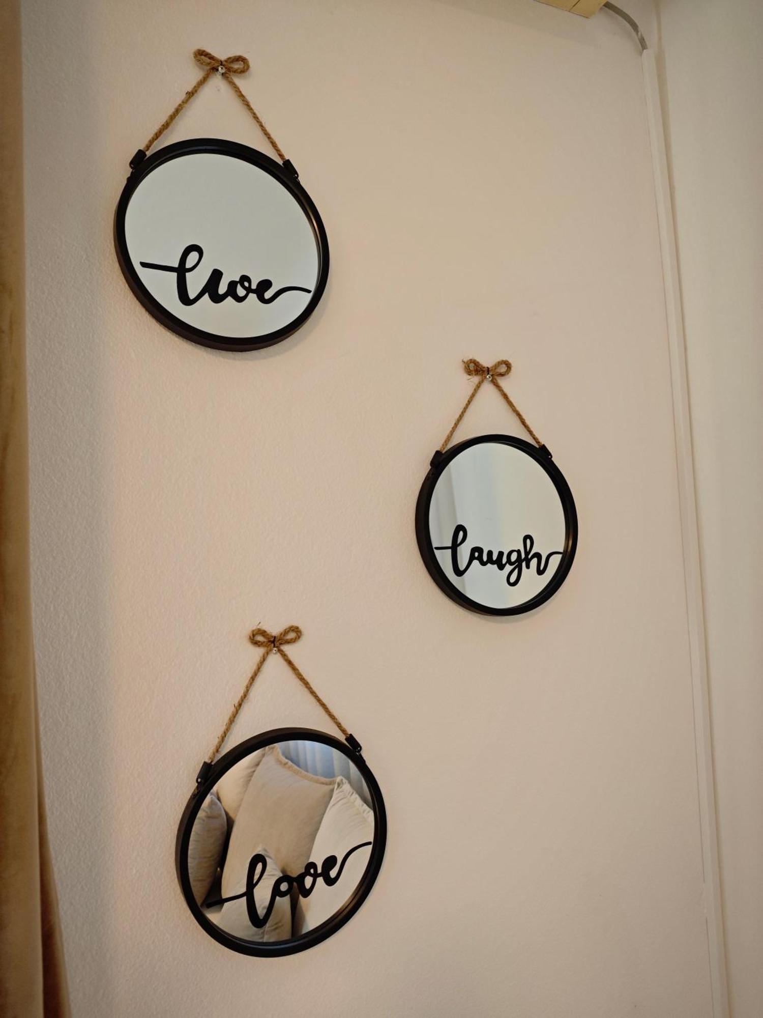 E&e Mali I Robit Apartament *