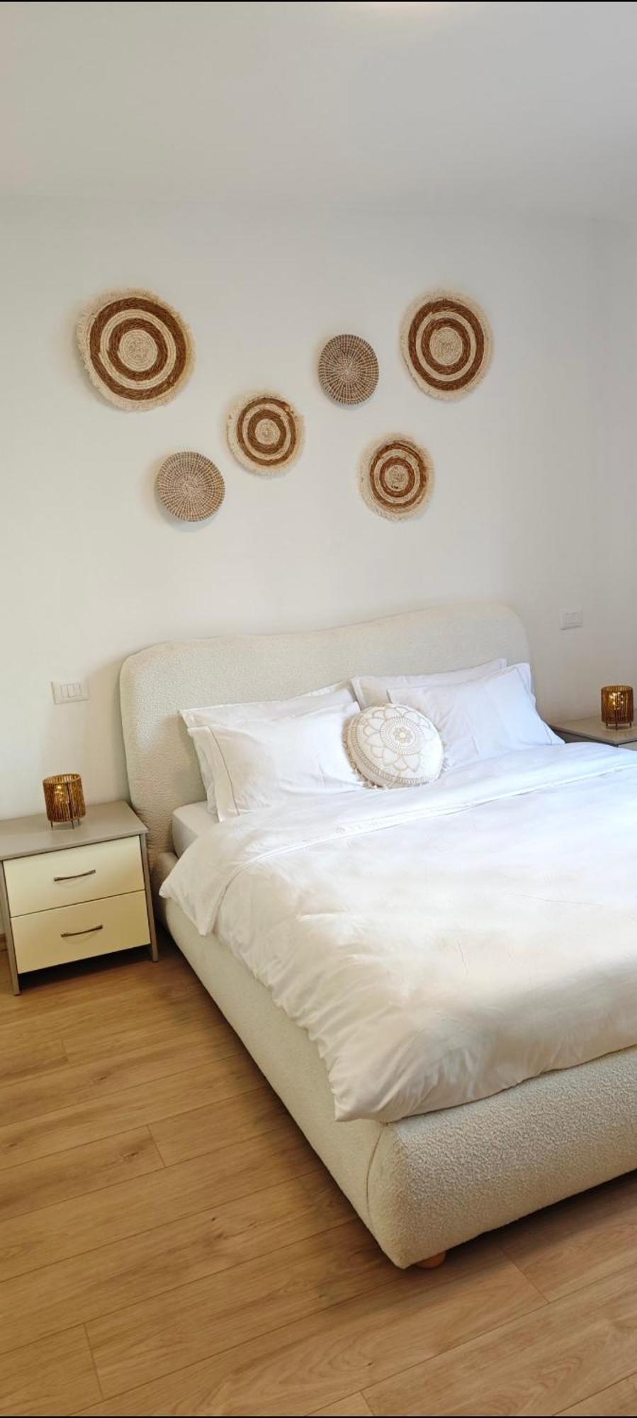 E&e Mali I Robit Apartament Golem (Tirana)